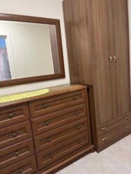 Продається квартира Харківська, Харків, Немишлянський, НОВЫЕ ДОМА, Героев Харькова пр. (Московский пр.), 144К, м. Палац спорту фото 4 Продається квартира Харківська, Харків, Немишлянський, НОВЫЕ ДОМА, Героев Харькова пр. (Московский пр.), 144К, м. Палац спорту фото 4