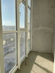 У продажу 2 - кімнатна квартира в ЖК Ключ Авантаж Ботанічний сад фото 2 У продажу 2 - кімнатна квартира в ЖК Ключ Авантаж Ботанічний сад фото 2