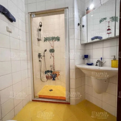 ��������� �������� �������� ��������� ��. (���������� ��.), 33, �����, ���������, ��������, �����, �. �������� ������� ��������� ���� 6