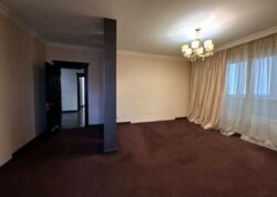 Продам 4 к кв , ЖК Олімп, Культури 20 В, Центр, м. Наукова фото 9 Продам 4 к кв , ЖК Олімп, Культури 20 В, Центр, м. Наукова фото 9