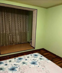 ��������� �������� ������� ��., 2, �����, ���������, ���������� (�����������), ��.���������� ���. (���������), �. ��������� ������ ���� 11