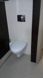 ��������� �������� ����� ���������, �����, ���������, ��������������, �������� ����, �. ������� ���� ���� 5