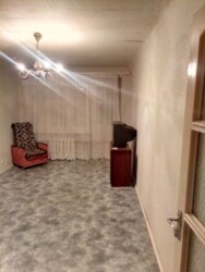 ������ 1-��������� ������������� �������� �� ������. ���� 2