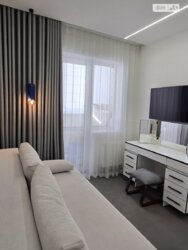 ������ 2� �������� 64.6 ��. � �� ���. �������� ������� 158 ������ 2 ���� 9