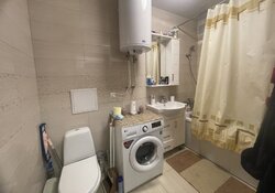 ��������� �������� ���������, �����, ������������, ��������, ����������� ��., 17, �. ������ ���� 4