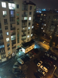 ������ 2 � �������� � ������� ���� 24