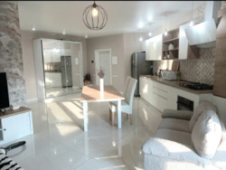 Продається квартира Харківська, Харків, Шевченківський, ПАВЛОВКА, Клочковская ул., 101ж, м. Наукова фото 7 Продається квартира Харківська, Харків, Шевченківський, ПАВЛОВКА, Клочковская ул., 101ж, м. Наукова фото 7