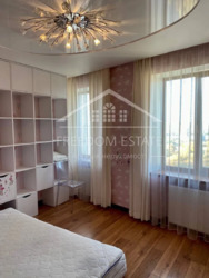 Продається квартира Харківська, Харків, Київський, Салтовка, 522, Барабашова ул., 36а, м. Студентська фото 17 Продається квартира Харківська, Харків, Київський, Салтовка, 522, Барабашова ул., 36а, м. Студентська фото 17