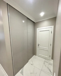 Продам квартиру ЖК «Іскринський» «Є Відновлення» фото 11 Продам квартиру ЖК «Іскринський» «Є Відновлення» фото 11