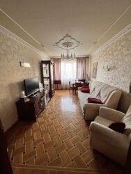 Продається квартира Тракторостроителей пр., 85в, Харків, Харківська, Салтівський (Московський), Салтовка 607 м/р, м. Академіка Барабашова фото 4 Продається квартира Тракторостроителей пр., 85в, Харків, Харківська, Салтівський (Московський), Салтовка 607 м/р, м. Академіка Барабашова фото 4