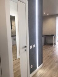 � ������� 1 - ��������� �������� ������ � �� ������ ���� 6