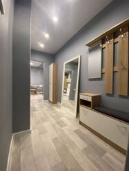 � ������� 1 - ��������� �������� �� ���������� �-� �������� ���� 4