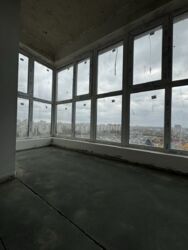 Продається квартира Харківська, Харків, Київський, Салтовка, 522, Валентиновская ул., 15А, м. Студентська фото 5 Продається квартира Харківська, Харків, Київський, Салтовка, 522, Валентиновская ул., 15А, м. Студентська фото 5