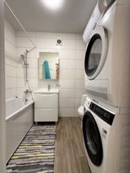 ��������� �������� ���������, �����, �������������, ��������, ����������� ������ ��., 10, �. ����������� ����� ���� 12