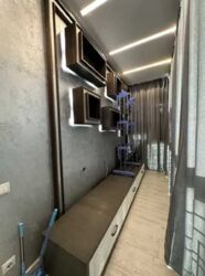 Продається квартира Харківська, Харків, Шевченківський, ЦЕНТР, Клочковская ул., 46, м. Майдан Конституції (Радянська) фото 10 Продається квартира Харківська, Харків, Шевченківський, ЦЕНТР, Клочковская ул., 46, м. Майдан Конституції (Радянська) фото 10