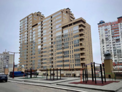 �� ���������� ������� 2� ��������� ��������.��� ����., ���� 1