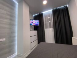 Продається квартира Академика Павлова ул., 158- Б, Харків, Харківська, Салтівський (Московський) фото 2 Продається квартира Академика Павлова ул., 158- Б, Харків, Харківська, Салтівський (Московський) фото 2