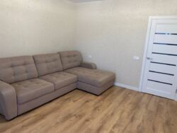 Продається квартира Харківська, Харків, Індустріальний, ХТЗ, Героев Харькова пр. (Московский пр.), 272В, м. Індустріальна фото 7 Продається квартира Харківська, Харків, Індустріальний, ХТЗ, Героев Харькова пр. (Московский пр.), 272В, м. Індустріальна фото 7