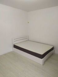 ������ � ��������� 1� �������� �. ������� - ������������ ��� ���� 11