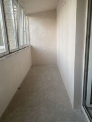 Продається квартира Благовещенская ул., Харків, Харківська, Холодногірський, ЮЖД, м. Вокзальна (Південний вокзал) фото 1 Продається квартира Благовещенская ул., Харків, Харківська, Холодногірський, ЮЖД, м. Вокзальна (Південний вокзал) фото 1