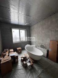 �� ��������� ��� 1 ����� ������������� ���� 10