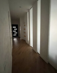 Продається квартира Харківська, Харків, Шевченківський, ПАВЛОВО ПОЛЕ, Отакара Яроша ул., 16, м. Ботанічний сад фото 4 Продається квартира Харківська, Харків, Шевченківський, ПАВЛОВО ПОЛЕ, Отакара Яроша ул., 16, м. Ботанічний сад фото 4