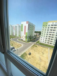 �������.1�.��. �� ����-3. 43�2. �. ������������ ���� 16