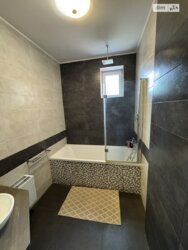 Продаж 2к квартири 72.8 кв. м на вул. Мирослава Мисли 48В фото 10 Продаж 2к квартири 72.8 кв. м на вул. Мирослава Мисли 48В фото 10