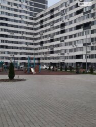 ������ 3� �������� 103.4 ��. � �� �����. ����� ������� ���� 5