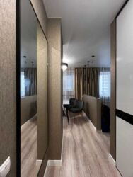 В продаже 1 комнатная квартира в 37м2 ЖК Салтовский фото 6 В продаже 1 комнатная квартира в 37м2 ЖК Салтовский фото 6