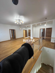 ��������� �������� ��������� ��., 20/22, �����, ���������, ��������, �������� �����, �. �������� ������� ��������� ���� 12