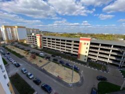 ������ 3-��������� �������� � �� �������� ����� ����. ���� 20