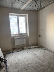 Продам 3-комн квартиру (перепланировка, 71 кв.м) ЖК Левада 2, фото 8 Продам 3-комн квартиру (перепланировка, 71 кв.м) ЖК Левада 2, фото 8