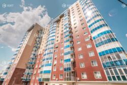 Продається квартира Харківська, Харків, Київський, ЦЕНТР, Рымарская ул., 25, м. Історичний музей фото 20 Продається квартира Харківська, Харків, Київський, ЦЕНТР, Рымарская ул., 25, м. Історичний музей фото 20