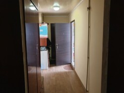 ������ ��������-�������� � ��������, �� ����� ���.����� � ����������� ������,�������,��������. ���� 1