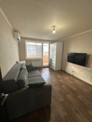 ������ �������� 2� �������� �������� ����� ��������� ���������� ���� 7