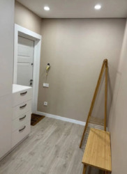 99тыс./Эксклюзивная квартира /єВідновлення /Алексеевка /ЖК Дуэт. фото 12 99тыс./Эксклюзивная квартира /єВідновлення /Алексеевка /ЖК Дуэт. фото 12