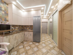 Продається квартира Харківська, Харків, Київський, ЖУРАВЛЁВКА, Новоалександровская ул., 54, м. Київська фото 4 Продається квартира Харківська, Харків, Київський, ЖУРАВЛЁВКА, Новоалександровская ул., 54, м. Київська фото 4