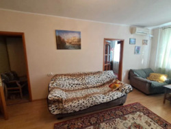 ��������� �������� ��������� ��., 70, �����, ���������, ���������� (�����������), �. �������� ���������� ���� 4