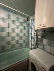 ������ 4� �������� �������� ��� ������ ʳ������ 132, ������ ���� 12