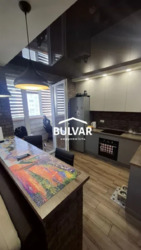 ��������� �������� ���� ��., 9, �����, ���������, �������������, ���, �. ���������� ����� ���� 7