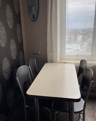 ��������� �������� ����������-���������� ��., 9, �����, ���������, ���������� (�����������), �������� 656 �/�, �. �������� ���������� ���� 2