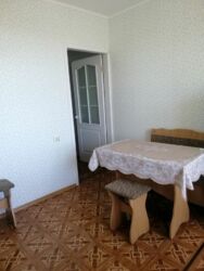 ��������� �������� ��������� ��., 89�, �����, ���������, �������������, ��������� �/�, �. ������������ ���� 4