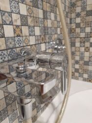 � ������� 2 - ��������� �������� � �� ���������� ���� 11