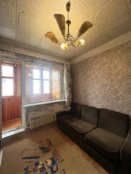 ������ 4� �������� �������� ��� ������ ʳ������ 132, ������ ���� 4