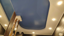 Продається квартира Харківська, Харків, Шевченківський, ПАВЛОВО ПОЛЕ, Науки пр., 45б, м. 23 серпня фото 16 Продається квартира Харківська, Харків, Шевченківський, ПАВЛОВО ПОЛЕ, Науки пр., 45б, м. 23 серпня фото 16