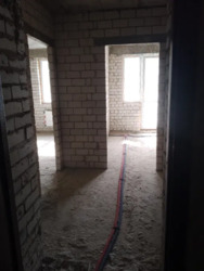 � ������� 1 - ��������� �������� �� ���� - 3 ������� ����� ���������� ����� ���� 6