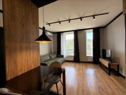 ��������� �������� ��������� �����, 3, ���, �����������, �. �������� ���� 8