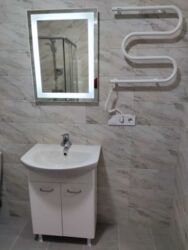 В продаже 1 - комнатная квартира в ЖК Сказка Холодная гора фото 3 В продаже 1 - комнатная квартира в ЖК Сказка Холодная гора фото 3