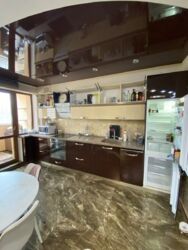 Продається квартира Харківська, Харків, Салтівський (Московський), Салтовка 602 м/р, Салтовское шоссе, 264б, м. Академіка Барабашова фото 5 Продається квартира Харківська, Харків, Салтівський (Московський), Салтовка 602 м/р, Салтовское шоссе, 264б, м. Академіка Барабашова фото 5